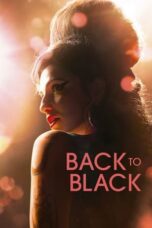 Nonton Film Back to Black (2024) Streaming Subtitle Indonesia
