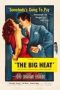 The Big Heat