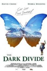 The Dark Divide