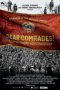 Dear Comrades