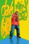 Nonton Film Dave Chappelle: Killin’ Them Softly (2000) Streaming Subtitle Indonesia