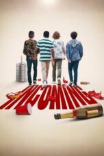 Nonton Movie Incoming (2024) – Layarkaca21