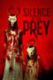 Nonton Film Silence of the Prey (2024) Streaming Subtitle Indonesia