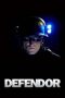 Defendor