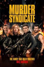 Nonton Film Murder Syndicate (2023) Streaming Subtitle Indonesia