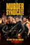 Nonton Film Murder Syndicate (2023) Streaming Subtitle Indonesia