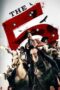 Nonton Film The Five (2023) Streaming Subtitle Indonesia