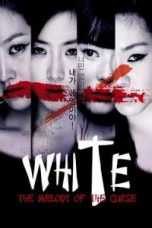 White: The Melody of the Curse