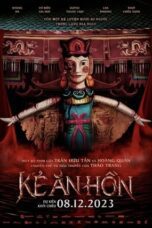 Nonton Film The Soul Reaper (2023) Streaming Subtitle Indonesia