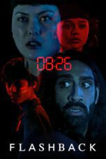 Nonton Film Flashback (2023) Streaming Subtitle Indonesia