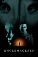 Nonton Film The Angel Maker (2023) Streaming Subtitle Indonesia