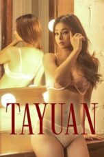 Nonton Film Tayuan (2023) Streaming Subtitle Indonesia