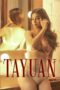 Nonton Film Tayuan (2023) Streaming Subtitle Indonesia
