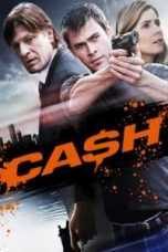 Ca$h