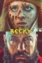 Becky