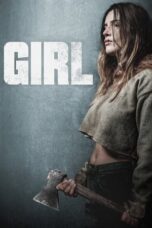 Nonton Film Girl (2020) Streaming Subtitle Indonesia