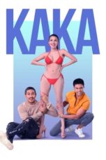 Nonton Film Kaka (2021) Streaming Subtitle Indonesia