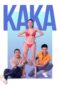 Nonton Film Kaka (2021) Streaming Subtitle Indonesia