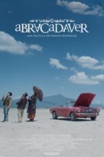 Nonton Movie Abracadaver (2024) – Layarkaca21