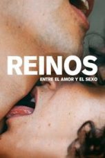 Reinos (Kingdoms) (2017)