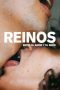 Reinos (Kingdoms) (2017)