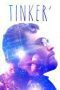 Tinker’
