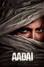 Aadai
