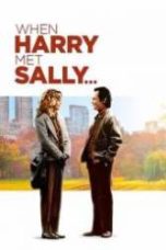 When Harry Met Sally…