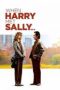 When Harry Met Sally…
