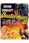 Quatermass II