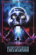 Nonton Film V/H/S/85 (2023) Streaming Subtitle Indonesia