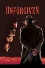 Unforgiven