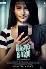 Nonton Movie Hantu Baru (2023)