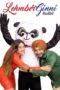 Nonton Film Lehmberginni (2023) Streaming Subtitle Indonesia