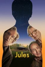 Nonton Film Jules (2023) Streaming Subtitle Indonesia