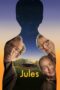 Nonton Film Jules (2023) Streaming Subtitle Indonesia