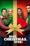 Nonton Film Best. Christmas. Ever! (2023) Streaming Subtitle Indonesia