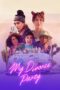 Nonton Movie My Divorce Party (2024)