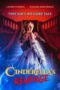 Nonton Film Cinderella’s Revenge (2024) Streaming Subtitle Indonesia