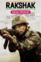 Nonton Film Rakshak – India’s Braves (2023) Streaming Subtitle Indonesia