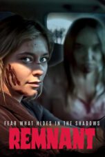 Nonton Film Remnant (2024) Streaming Subtitle Indonesia
