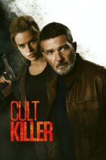 Nonton Film Cult Killer (2024) Streaming Subtitle Indonesia