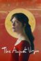 Nonton Film The August Virgin (2019) Streaming Subtitle Indonesia