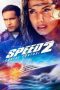 Speed 2: Cruise Control