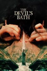 Nonton Film The Devil’s Bath (2024) Streaming Subtitle Indonesia