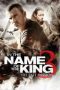 In the Name of the King III In the Name of the King III