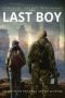 The Last Boy (2018)
