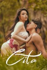 Nonton Film Cita (2024) Streaming Subtitle Indonesia