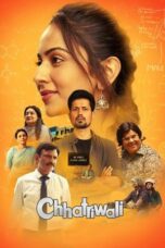 Nonton Film Chhatriwali (2023) Streaming Subtitle Indonesia