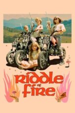 Nonton Film Riddle of Fire (2024) Streaming Subtitle Indonesia